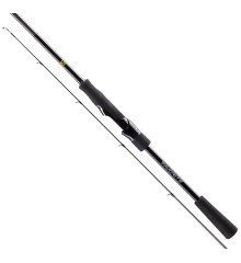 Спиннинг Favorite U1 902ML 2.74m 7-18g Fast