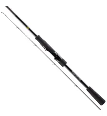Спиннинг Favorite U1 902ML 2.74m 7-18g Fast