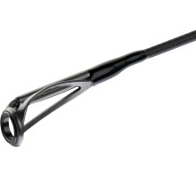 Spinning rod Favorite X1 General Light X1.1-982M 2.94m 7-28g Fast