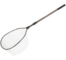 Подсак Favorite Arena ATLNBR1-190 телескоп. 1.25-1.90m ц:brown