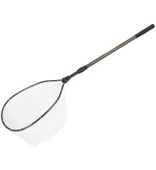 Підсак Favorite Arena ATLNBR1-190 телескоп. 1.25-1.90m ц:brown