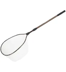 Подсак Favorite Arena ATLNBR1-190 телескоп. 1.25-1.90m ц:brown