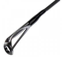 Спиннинг Favorite U1 982MH 2.94m 16-36g Fast