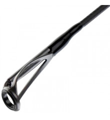 Спиннинг Favorite U1 982H 2.94m 20-60g Fast