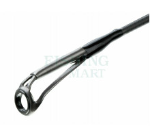 Spinning rod Favorite U1 982ExH 2.94m 26-86g Fast