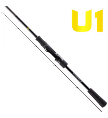 Спиннинг Favorite U1 902M 2.74m 10-28g Fast