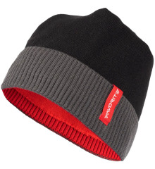 Шапка Favorite Fleece Hat 56 Black/Red