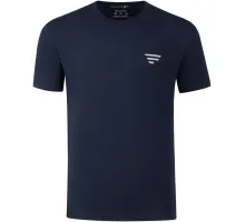 Favorite Skeleton S Dark grey T-shirt