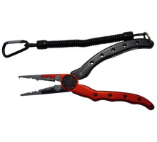 Favorite FPF01R Pliers