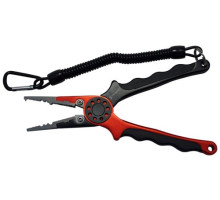 Favorite FPB06SR Pliers
