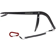 Extractor Favorite Alien ALN1-11 28.5cm