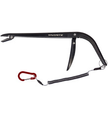 Экстрактор Favorite Alien ALN1-11 28.5cm