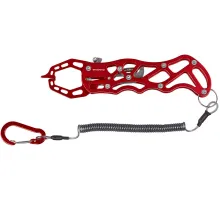 Захват Favorite Lip Grip LPG1-7 18.5cm