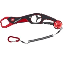 Захват Favorite Lip Grip L LPG1-10 25.5cm