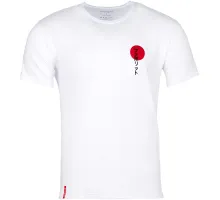 T-shirt Favorite Arena 2XL c:white