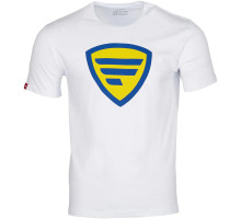 Футболка Favorite UA Shield XL к:white