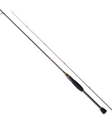 Спиннинг Favorite Synapse SYS-662L 1.98m 2-12g M-Fast