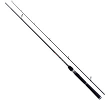 Spinning rod Favorite Exclusive Twitch Special EXSTC-602M, 1.83m 7-21g 10-16lb Regular-Fast Casting
