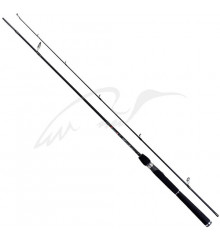 Spinning rod Favorite Exclusive Twitch Special EXSTC-602M, 1.83m 7-21g 10-16lb Regular-Fast Casting