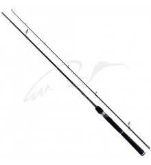 Spinning rod Favorite Exclusive Twitch Special EXSTC-702MH, 2.13m 10-35g 12-20lb Regular-Fast Casting