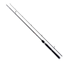 Spinning rod Favorite Exclusive Twitch Special EXST-602M, 1.83m 5-21g 8-14lb Regular-Fast