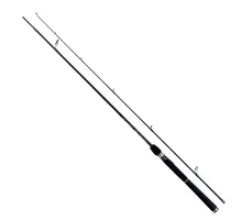 Spinning rod Favorite Exclusive Twitch Special EXST-602M, 1.83m 5-21g 8-14lb Regular-Fast