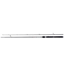 Spinning rod Favorite Exclusive Twitch Special EXST-602M, 1.83m 5-21g 8-14lb Regular-Fast