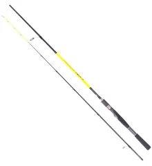 Спиннинг Favorite Zander ZRS-902M 2.70m max 32g