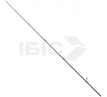 Top Favorite Exclusive Twitch Special TIP EXSTC-702MH, 2.13m 10-35g casting