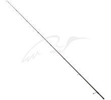 Вершинка Favorite Varita TIP VRT-662ML