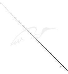 Вершинка Favorite Varita TIP VRT-662ML