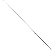Вершинка Favorite Vizor TIP VZR-602L 1.83m 2-10g Mod.Fast