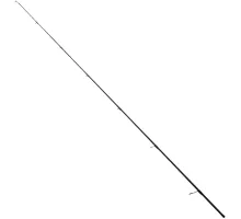 Вершинка Favorite Vizor TIP VZR-662M
