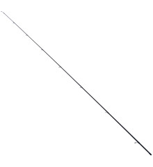 Вершинка Favorite Neo Breeze TIP BRS-762MH