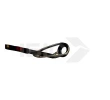 Top Favorite Shot Gun TIP SGNC-662MH, 1.98m 7-28g M.Fast cast