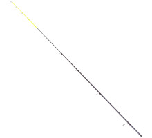 Top Favorite Zander TIP ZRS-902M