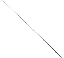 Вершинка Favorite Neo Breeze TIP BRS-762M 2.30m 7-32g Ex.Fast
