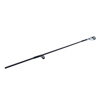 Вершинка Favorite Jig Gun TIP JGN-682M