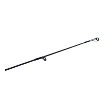 Вершинка Favorite Jig Gun TIP JGN-682M