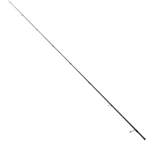 Вершинка Favorite Varita TIP VRT-702H