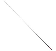 Вершинка Favorite Synapse TIP BFS SYSBF-662UL