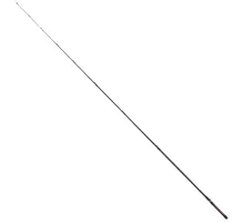 Вершинка Favorite Synapse TIP BFS SYSBF-662UL 1.98m 2-7g Fast