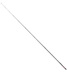 Вершинка Favorite Synapse TIP BFS SYSBF-662UL
