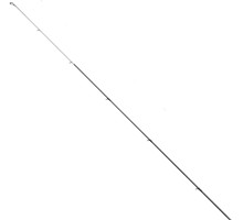Top Favorite White Bird TIP WBR-732SUL-S