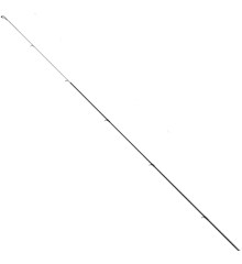 Вершинка Favorite White Bird TIP WBR-732SUL-S