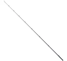 Вершинка Favorite Drive TIP DRVC-762MH 2.29m 9-28g Mod.Fast