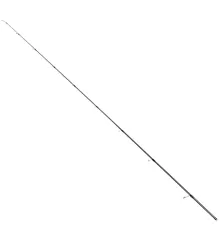 Вершинка Favorite Shooter TIP SHT-862M