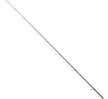 Top Favorite Cobalt TIP CBL-1002H