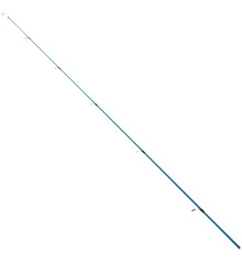 Вершинка Favorite Laguna NEW TIP LGS802M