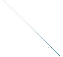 Вершинка Favorite Laguna NEW TIP LGS802ML